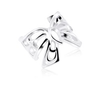 Ear Cuff EC-1104